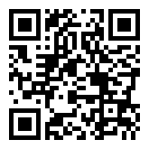 http://www.yunzhikong.cn/new/94177.html