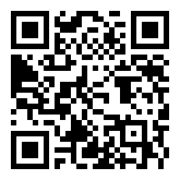 http://www.yunzhikong.cn/new/94179.html