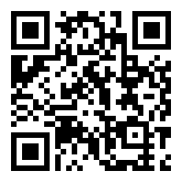 http://www.yunzhikong.cn/new/9418.html