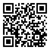 http://www.yunzhikong.cn/new/94180.html