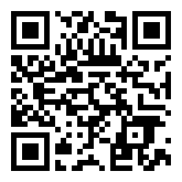 http://www.yunzhikong.cn/new/94182.html