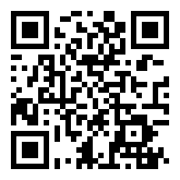http://www.yunzhikong.cn/new/94183.html