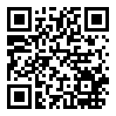 http://www.yunzhikong.cn/new/94184.html
