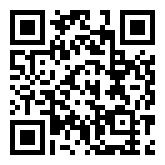 http://www.yunzhikong.cn/new/94186.html