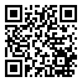 http://www.yunzhikong.cn/new/94187.html