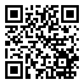 http://www.yunzhikong.cn/new/94188.html