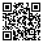 http://www.yunzhikong.cn/new/94189.html