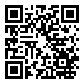 http://www.yunzhikong.cn/new/9419.html
