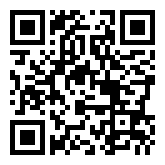 http://www.yunzhikong.cn/new/94190.html