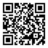 http://www.yunzhikong.cn/new/94191.html