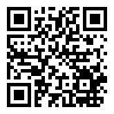 http://www.yunzhikong.cn/new/94192.html