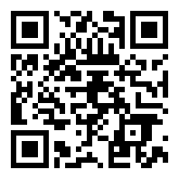 http://www.yunzhikong.cn/new/94193.html