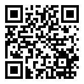 http://www.yunzhikong.cn/new/94194.html