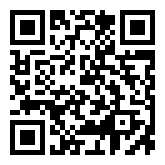 http://www.yunzhikong.cn/new/94195.html