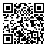 http://www.yunzhikong.cn/new/94196.html