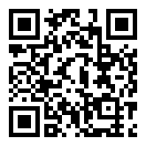 http://www.yunzhikong.cn/new/94197.html