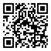 http://www.yunzhikong.cn/new/94198.html