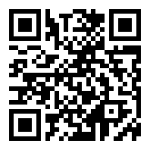 http://www.yunzhikong.cn/new/942.html