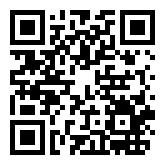 http://www.yunzhikong.cn/new/9420.html