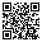 http://www.yunzhikong.cn/new/94200.html