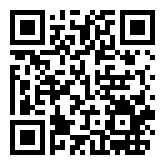 http://www.yunzhikong.cn/new/94202.html