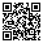 http://www.yunzhikong.cn/new/94205.html