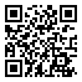 http://www.yunzhikong.cn/new/94206.html