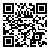 http://www.yunzhikong.cn/new/94207.html