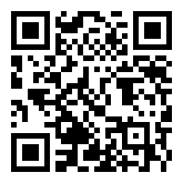 http://www.yunzhikong.cn/new/94208.html