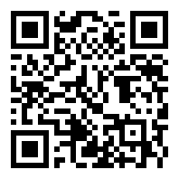 http://www.yunzhikong.cn/new/94209.html