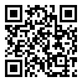 http://www.yunzhikong.cn/new/9421.html