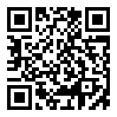http://www.yunzhikong.cn/new/94211.html