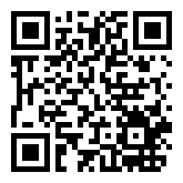 http://www.yunzhikong.cn/new/94212.html