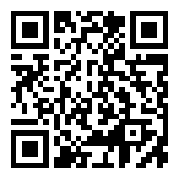 http://www.yunzhikong.cn/new/94213.html
