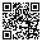 http://www.yunzhikong.cn/new/94214.html