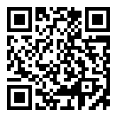 http://www.yunzhikong.cn/new/94215.html