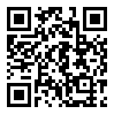 http://www.yunzhikong.cn/new/94216.html