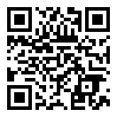 http://www.yunzhikong.cn/new/94217.html
