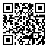 http://www.yunzhikong.cn/new/94218.html