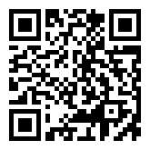 http://www.yunzhikong.cn/new/94219.html