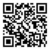 http://www.yunzhikong.cn/new/9422.html