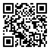 http://www.yunzhikong.cn/new/94220.html