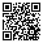 http://www.yunzhikong.cn/new/94221.html