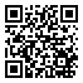 http://www.yunzhikong.cn/new/94222.html