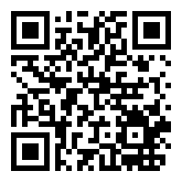http://www.yunzhikong.cn/new/94223.html
