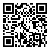 http://www.yunzhikong.cn/new/94224.html