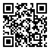 http://www.yunzhikong.cn/new/94225.html