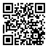 http://www.yunzhikong.cn/new/94226.html
