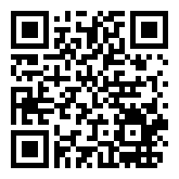 http://www.yunzhikong.cn/new/94227.html