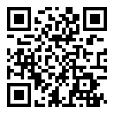 http://www.yunzhikong.cn/new/94228.html